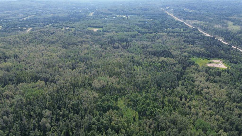 Fourth View of 120 Range Road , NONE, Rural Woodlands County, Alberta, T7S 1A1