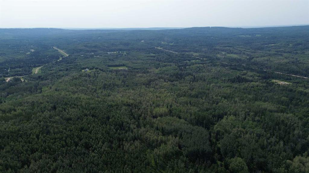 Fifth View of 120 Range Road , NONE, Rural Woodlands County, Alberta, T7S 1A1