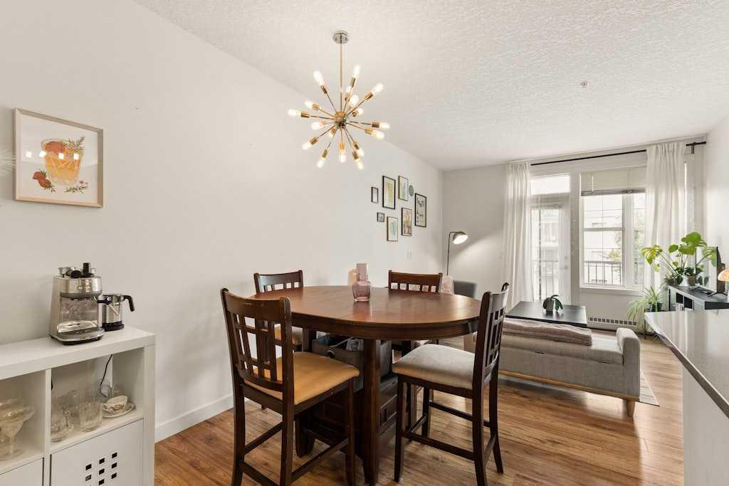 313, 208 Holy Cross Lane SW, A2334565, Alberta,
