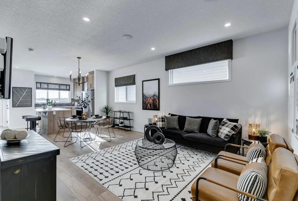 521 Bridgeport Street , A2334571, Alberta,