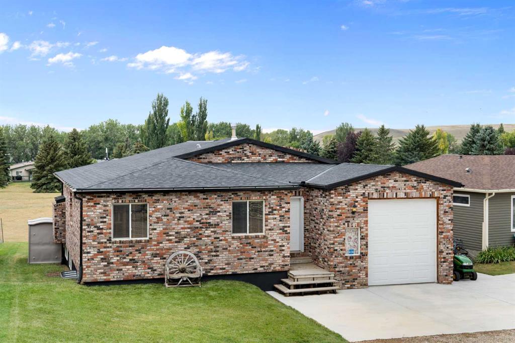 MLS® listing #114669248 for sale located at 436 Sunset Drive