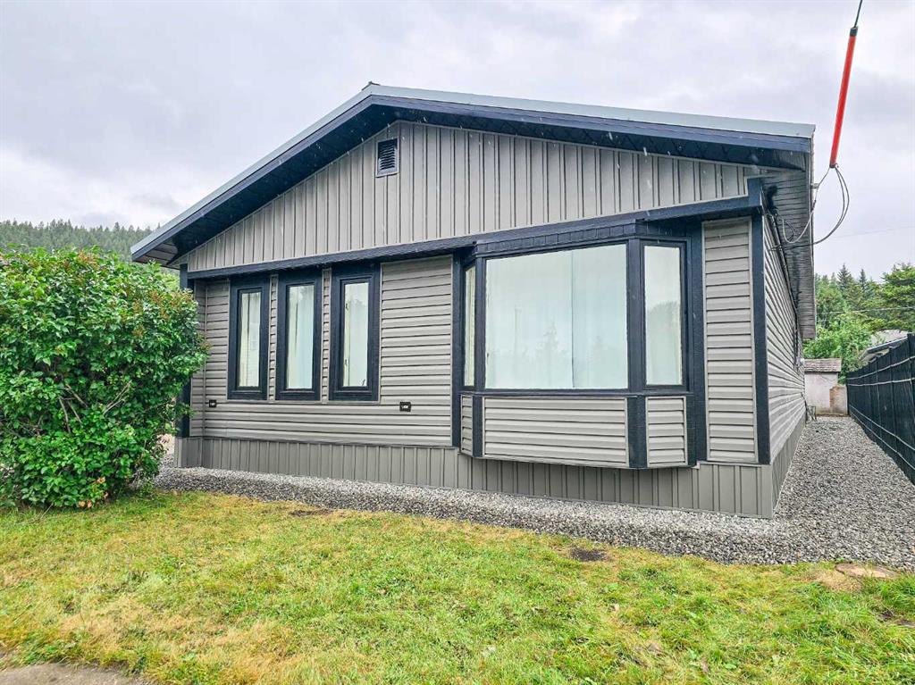 1230 84 Street , A2334583, Alberta,