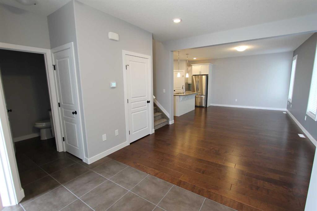 Third View of 10315B 149 Avenue  , Whispering Ridge, Rural Grande Prairie No. 1, County of, Alberta, T8X 0S1