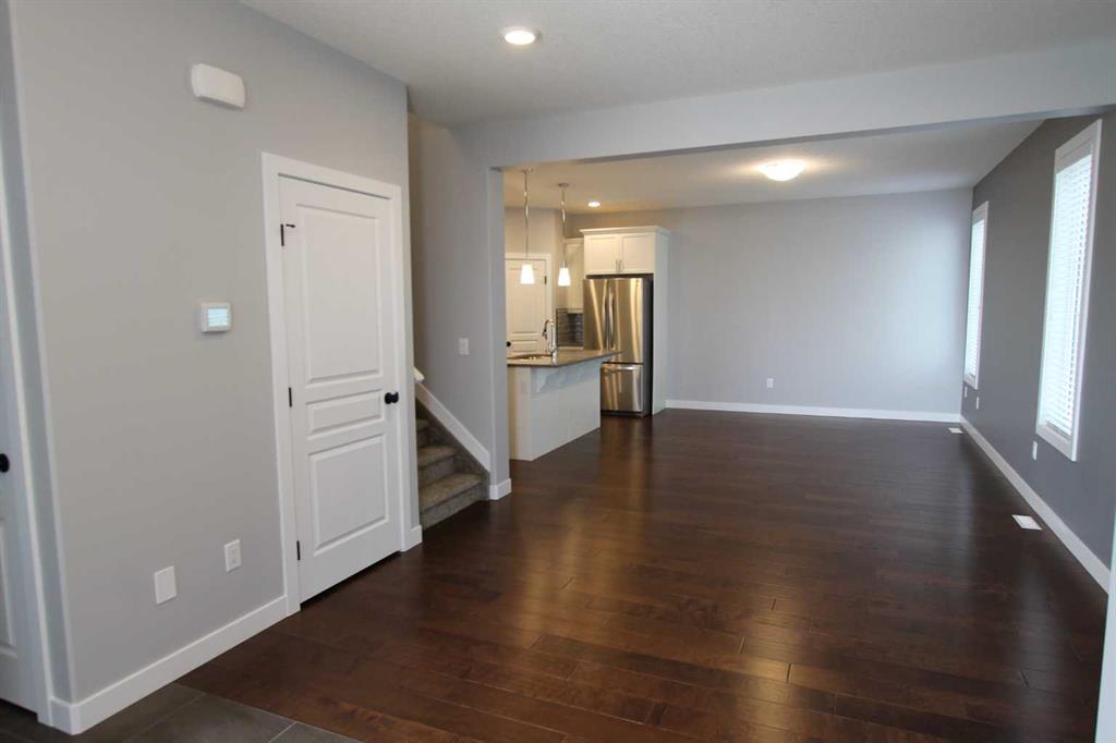 Fifth View of 10315B 149 Avenue  , Whispering Ridge, Rural Grande Prairie No. 1, County of, Alberta, T8X 0S1