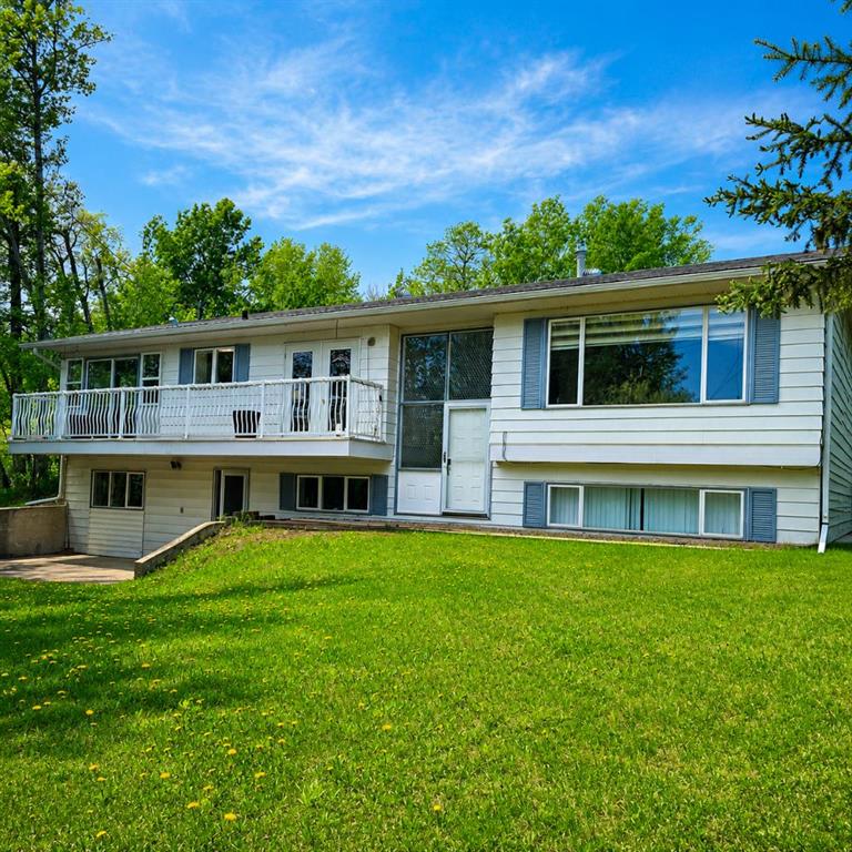 Third View of 4920 59 Street , Athabasca Town, Athabasca, Alberta, T9S 1L6