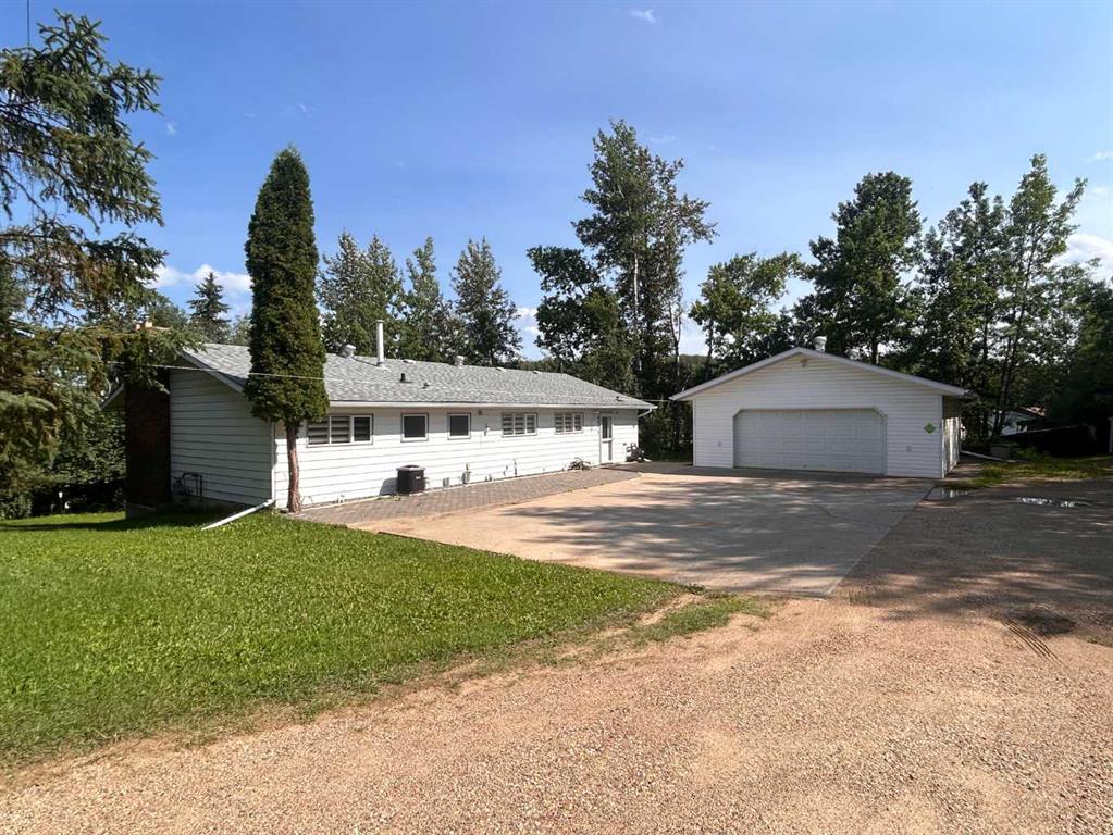 Fifth View of 4920 59 Street , Athabasca Town, Athabasca, Alberta, T9S 1L6