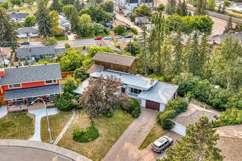 15 Glenview Drive SW, A2334619, Alberta,
