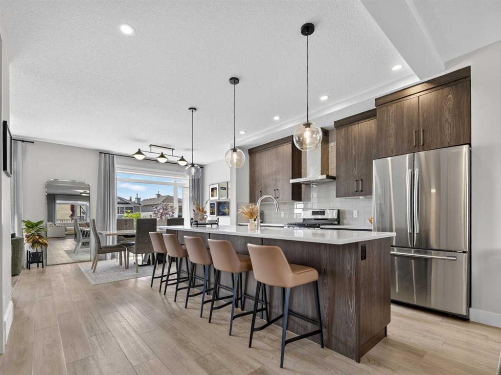 307 Royal Elm Road NW, A2334623, Alberta,