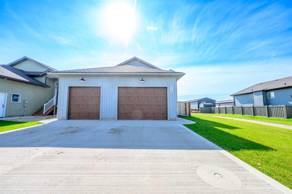 219, 11850 84 Avenue , A2334625, Alberta,