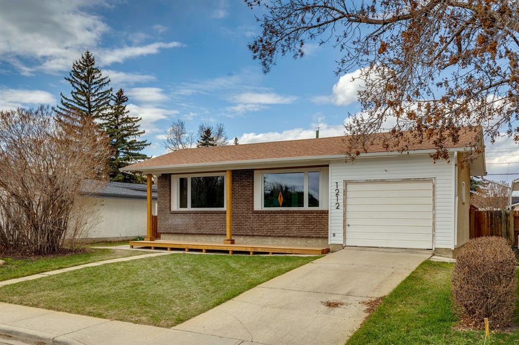 Third View of 1212 Lake Sylvan Drive SE, Bonavista Downs, Calgary, Alberta, T2J5N7