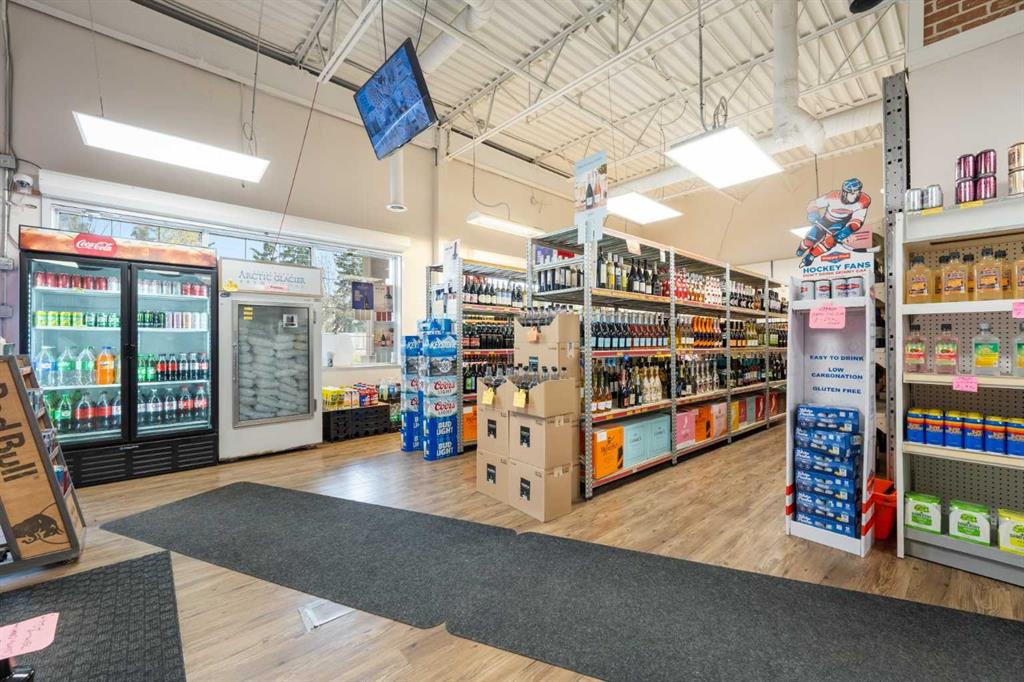 Fourth View of 15/20, 2525 Bridlecrest Way SW, Bridlewood, Calgary, Alberta, T2Y 5J4
