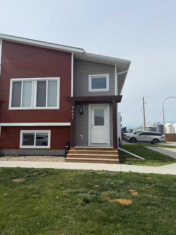 A, 9601 114 Avenue , A2334635, Alberta,