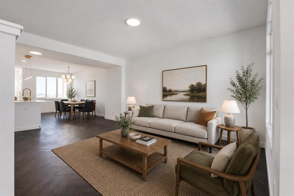 413 Clydesdale Avenue , A2334636, Alberta,
