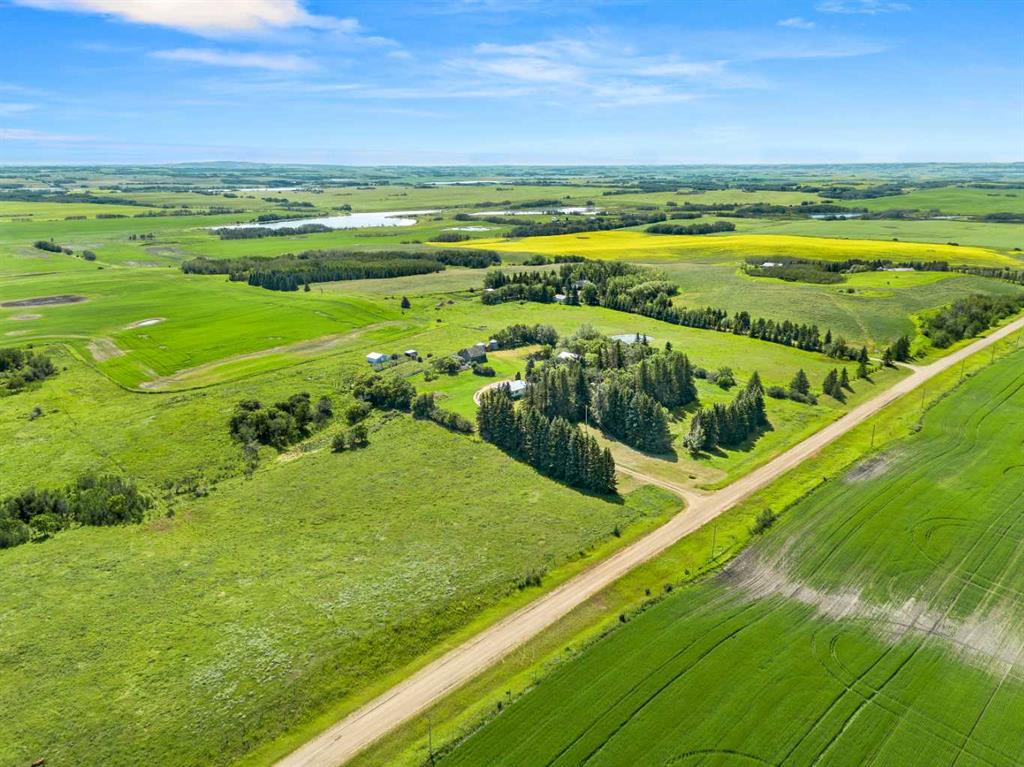 32037 TWP 504  , A2334637, Alberta,