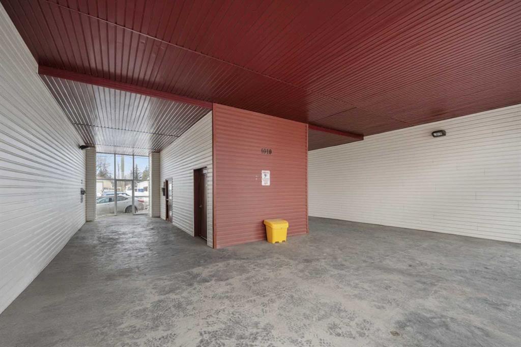 Third View of 208, 1010 Railway Street , NONE, Crossfield, Alberta, T0M0S0