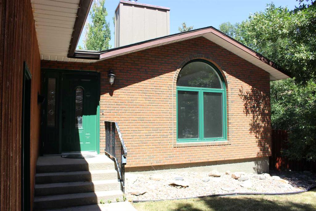 Third View of 518 Maple Crescent , NONE, Picture Butte, Alberta, T0K 1V0
