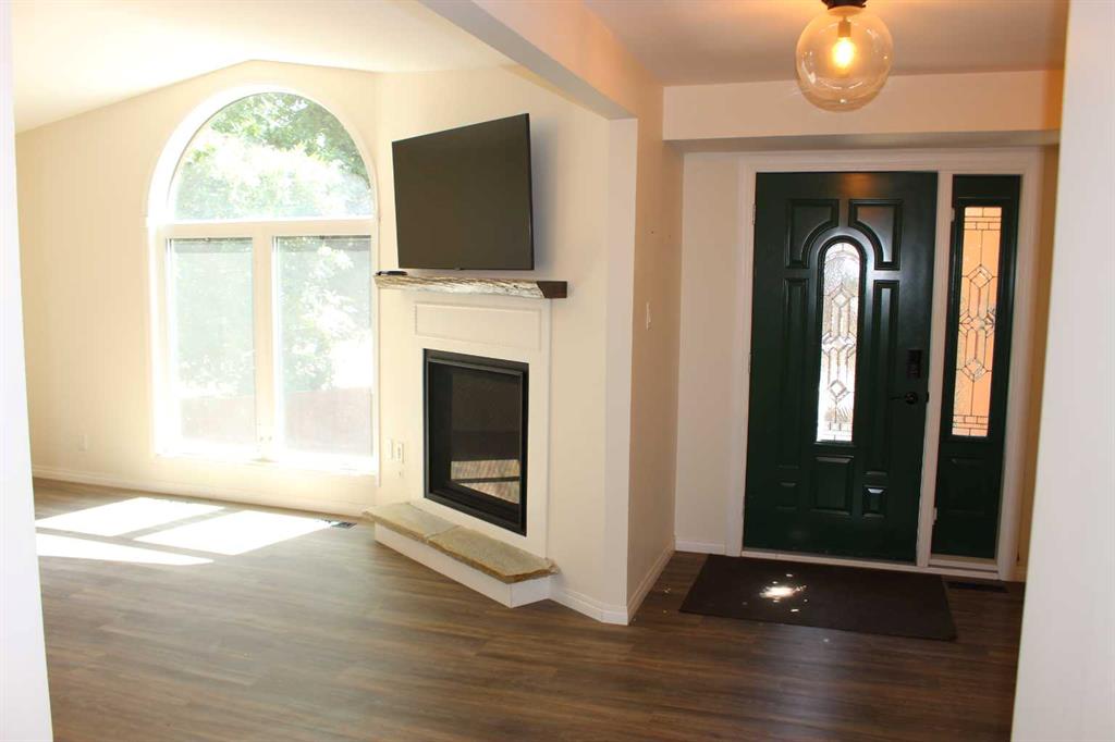 Fourth View of 518 Maple Crescent , NONE, Picture Butte, Alberta, T0K 1V0