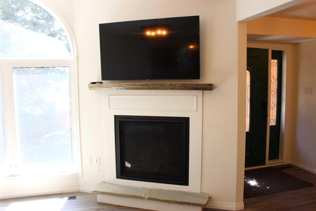 Fifth View of 518 Maple Crescent , NONE, Picture Butte, Alberta, T0K 1V0