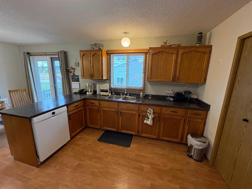 Third View of 10313 89 Street , Upper West Peace, Peace River, Alberta, T8S 1N9