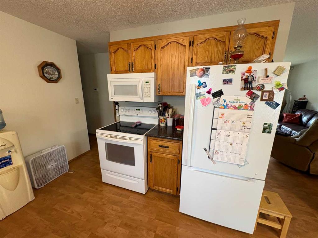Fourth View of 10313 89 Street , Upper West Peace, Peace River, Alberta, T8S 1N9