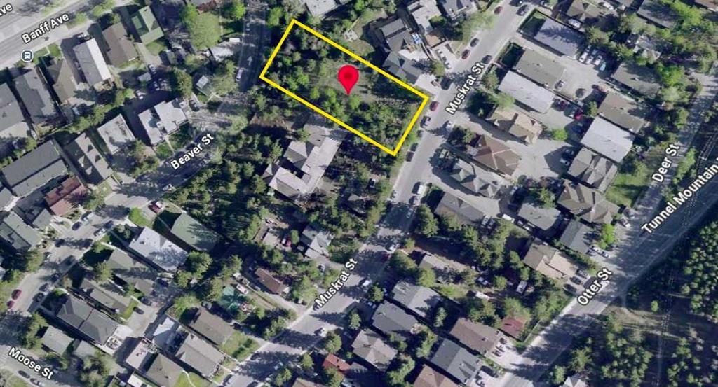 425 Muskrat Street , A2334650, Alberta,