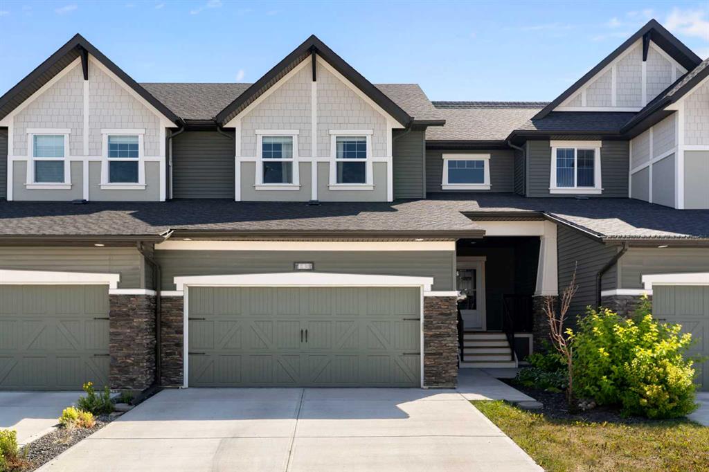 143 Cooperswood Place SW, A2334651, Alberta,