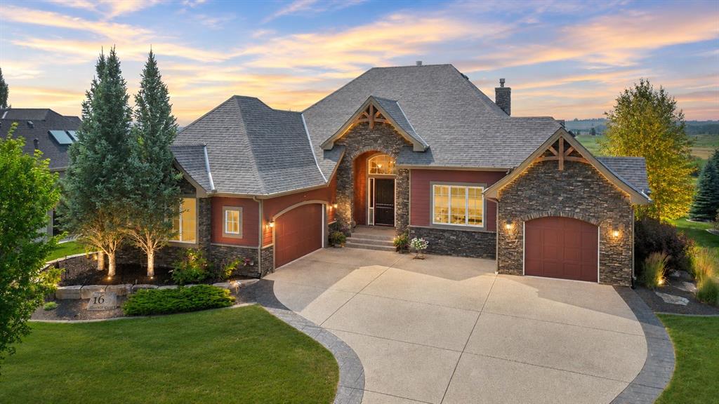 16 Heaver Gate , A2334652, Alberta,