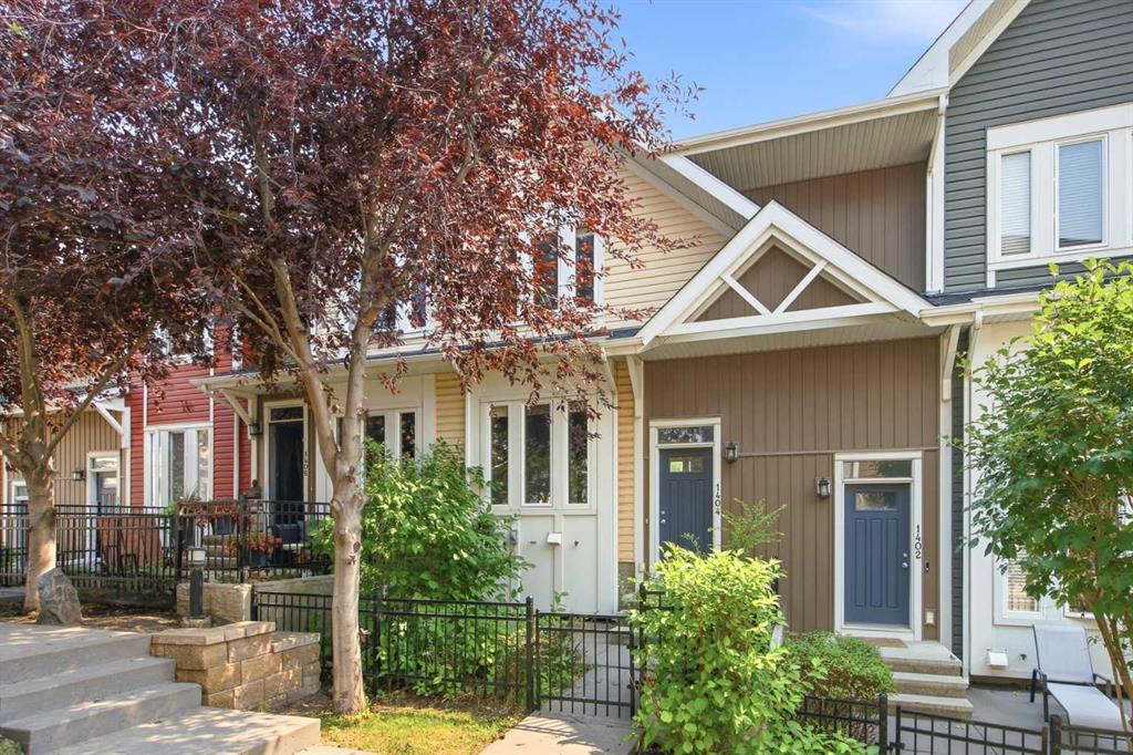 1404 Auburn Bay Square , A2334662, Alberta,
