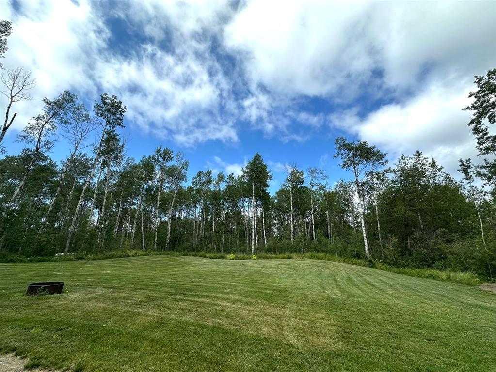 Second View of 605 Louiselle Trail , NONE, Lac Des Iles, Saskatchewan, S0M 1A0