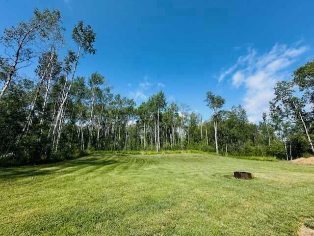 Third View of 605 Louiselle Trail , NONE, Lac Des Iles, Saskatchewan, S0M 1A0