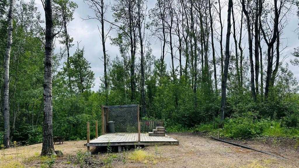 Fourth View of 605 Louiselle Trail , NONE, Lac Des Iles, Saskatchewan, S0M 1A0