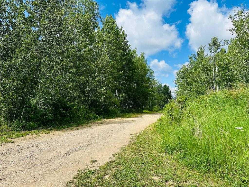 Fifth View of 605 Louiselle Trail , NONE, Lac Des Iles, Saskatchewan, S0M 1A0