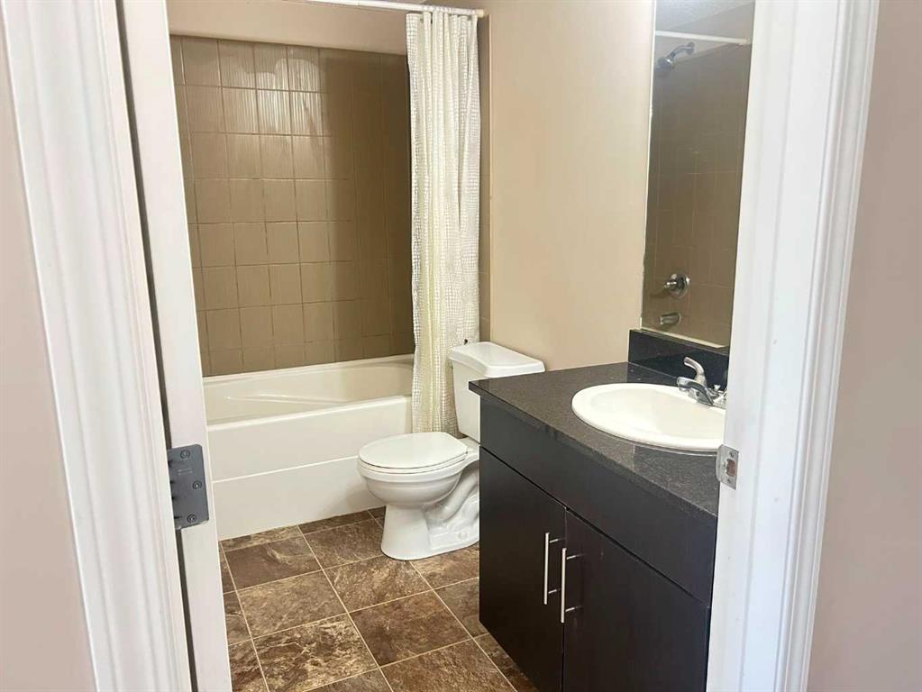 Fourth View of 105, 355 Taralake Way NE, Taradale, Calgary, Alberta, T3J 0M1