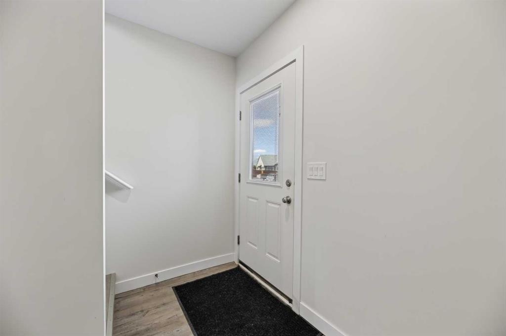 Third View of 3 Park Lane , NONE, Didsbury, Alberta, T0M0W0