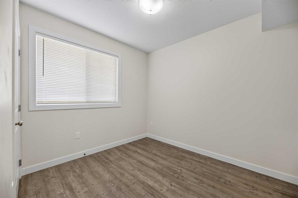 Fourth View of 3 Park Lane , NONE, Didsbury, Alberta, T0M0W0