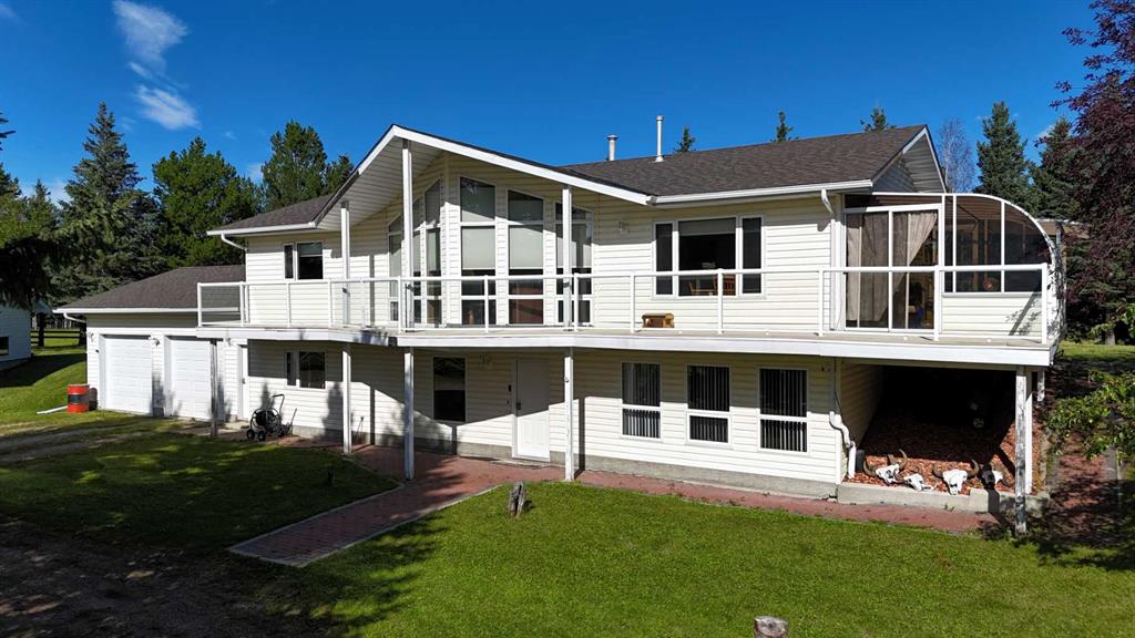 53419A Range Road 161  , A2334672, Alberta,