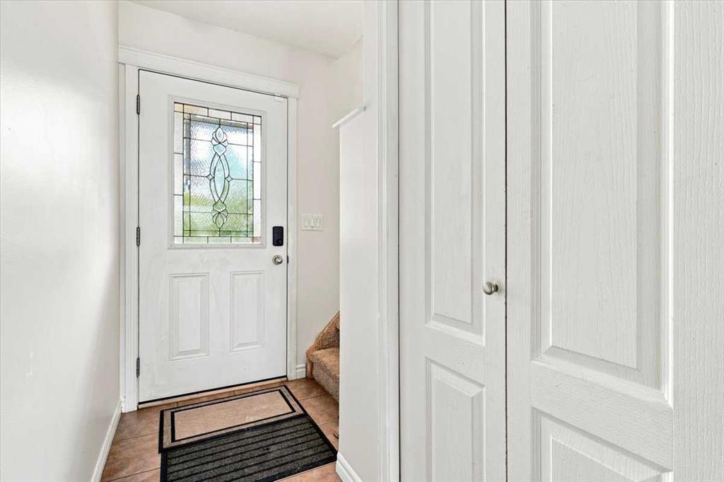 Third View of 10214 70 Avenue , Mission Heights, Grande Prairie, Alberta, T8W2Y5