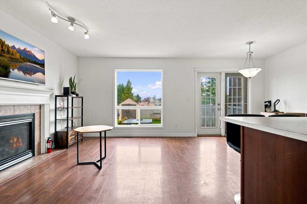 Fourth View of 10214 70 Avenue , Mission Heights, Grande Prairie, Alberta, T8W2Y5