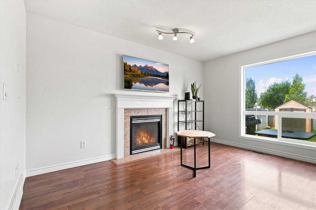 Fifth View of 10214 70 Avenue , Mission Heights, Grande Prairie, Alberta, T8W2Y5