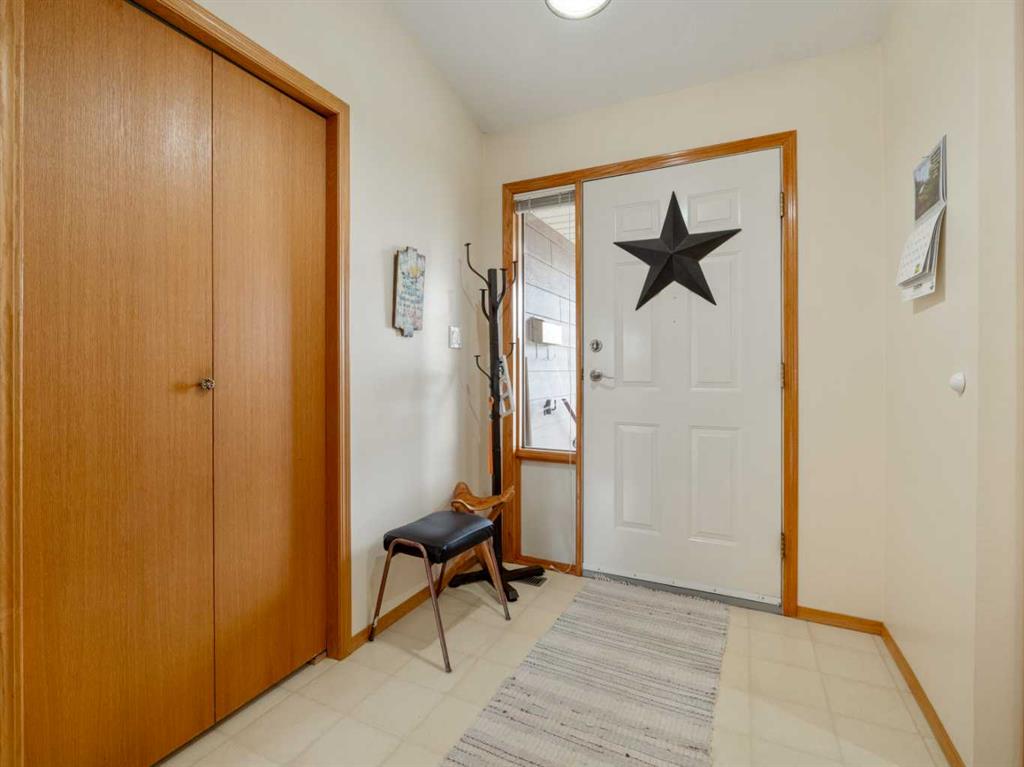 Fifth View of 123 Fairway Drive , NONE, Coaldale, Alberta, T1M 1H1