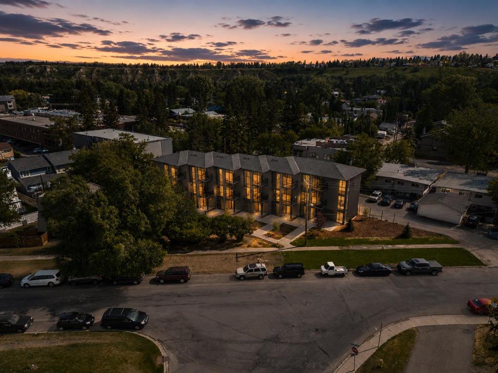 Fifth View of 6110 Bowwood Drive NW, Bowness, Calgary, Alberta, T3B2E8