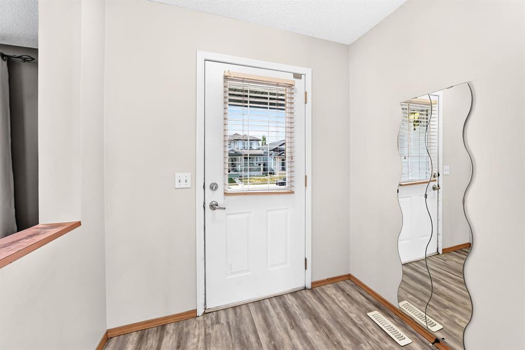 Third View of 15 Coventry Link NE, Coventry Hills, Calgary, Alberta, T3K 5H6