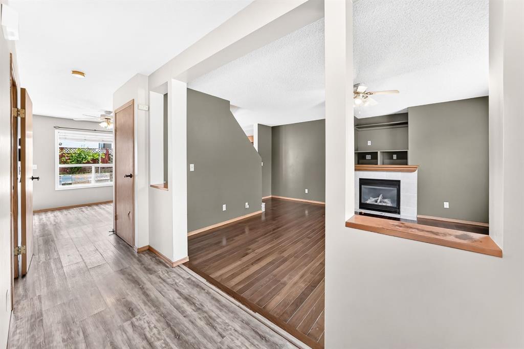 Fourth View of 15 Coventry Link NE, Coventry Hills, Calgary, Alberta, T3K 5H6