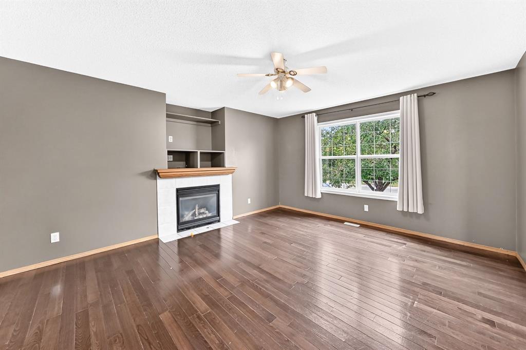 Fifth View of 15 Coventry Link NE, Coventry Hills, Calgary, Alberta, T3K 5H6