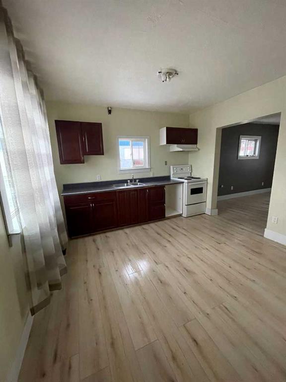Fourth View of 10915 104 Ave Avenue , NONE, Fairview, Alberta, T0H1L0