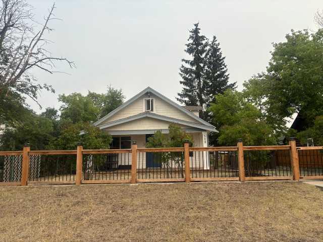 308 Balsam Avenue , A2334686, Alberta,