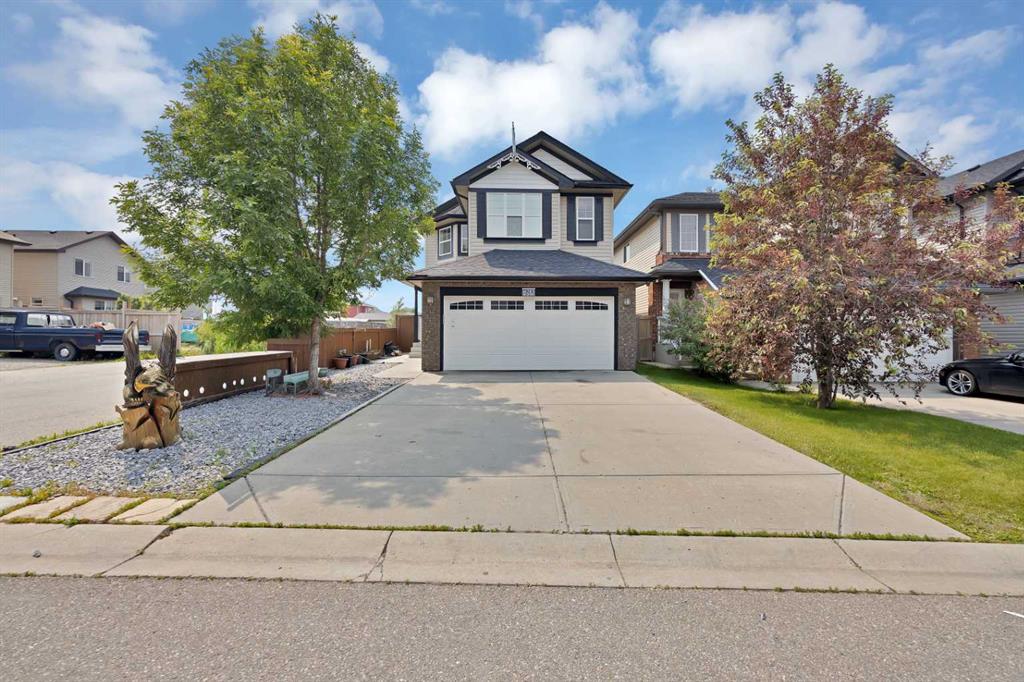 283 Taralake Landing NE, A2334690, Alberta,
