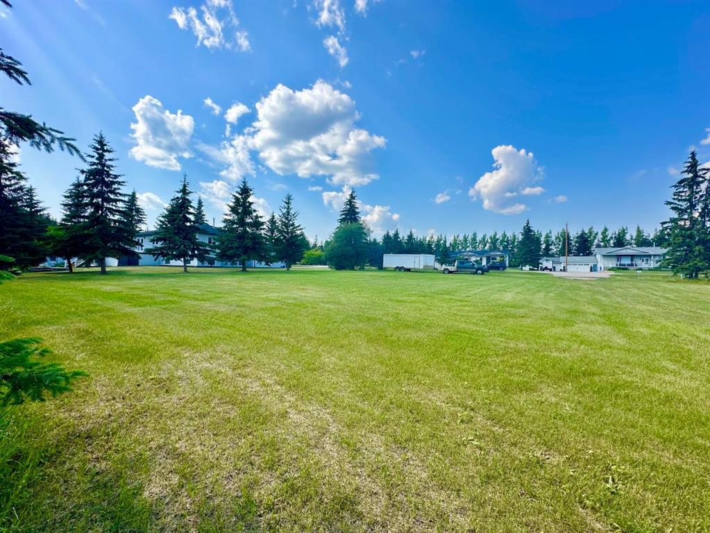 Fourth View of 129, 13379 670 Township , Lac La Biche, Lac La Biche, Alberta, T0A 2C1