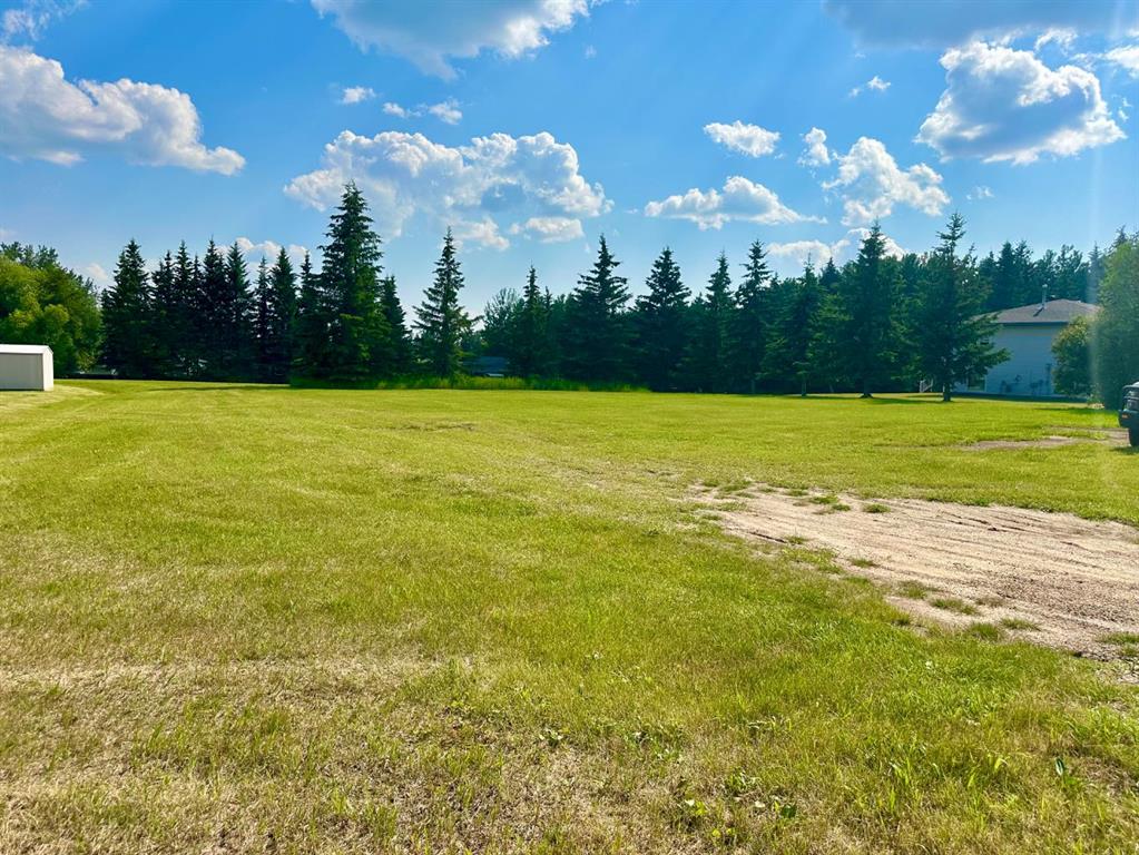 Fifth View of 129, 13379 670 Township , Lac La Biche, Lac La Biche, Alberta, T0A 2C1