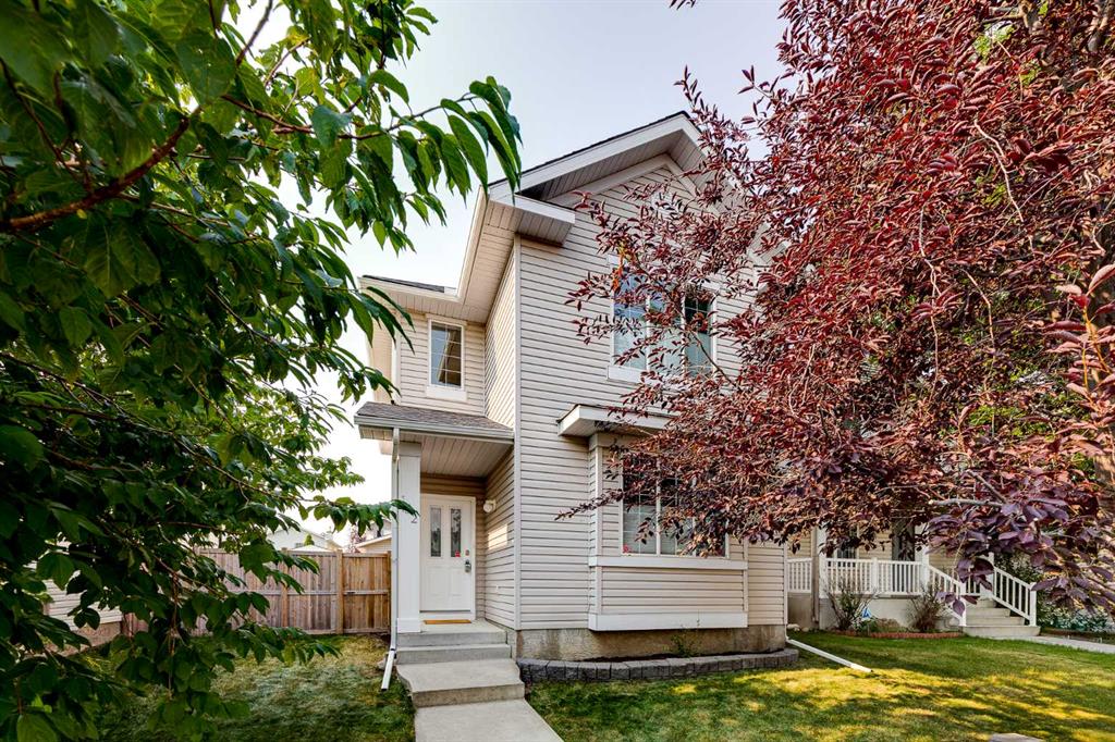 152 Covewood Green NE, A2334693, Alberta,